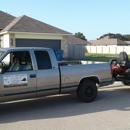 Scott's Lawn Service - Landscaping & Lawn Services