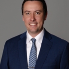 Justin Gann - Financial Advisor, Ameriprise Financial Services