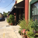 Blake Elliot Salon and Gallery - Cosmetic Services