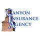 Canyon Insurance Agency Inc