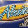Alexis Diner