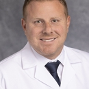 Scott Hartman, CNP - Physicians & Surgeons, Cardiology