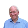 Andrew Heritch, Psychiatrist gallery