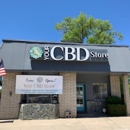 Your CBD Store | SUNMED - Prescott, AZ - Food Products