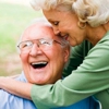Harmony Home Care gallery
