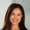 Guild Mortgage - Yu Mee Kang gallery