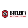 Butler's Pest Solutions gallery