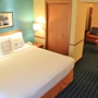 Fairfield Inn & Suites