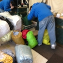Fresh As A Daisy Cleaners - Dry Cleaners & Laundries