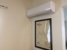 Hogan Hot Water & Air Conditioning - Hot Water Systems