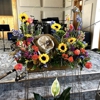 Bryant Funeral Home gallery