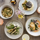 Waterman Grille - American Restaurants