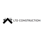 Ltd Construction