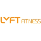 Lyft Fitness Gresham