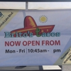 Brito's Tacos gallery