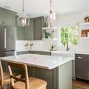 MasterWorks Remodeling - Altering & Remodeling Contractors