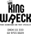 King Wreck - Motor Engineers, Mechanics & Repairers