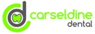 Carseldine Dental