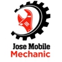 Jose Mobile Mechanic