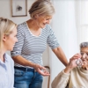 Access Nursecare, Inc. gallery