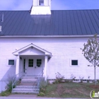 Community Building