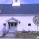 Community Building