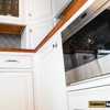 Cabinets By C&F gallery