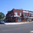 IBI Beauty Supply - Barbers