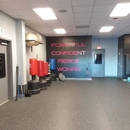 Gogirl Fitness Studio