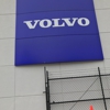 Volvo Cars of Marietta gallery