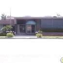 Buena Park Nursing Center - Nursing Homes-Skilled Nursing Facility