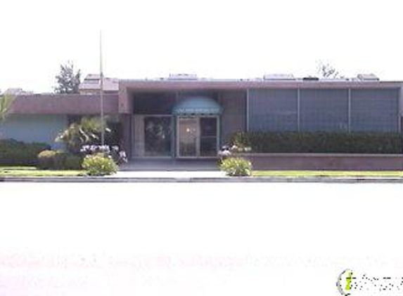 Buena Park Nursing Center - Buena Park, CA