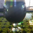 Drunken Donkey Bar and Grill - Bar & Grills