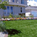 The Lawnsmith, Inc. - Landscaping & Lawn Services