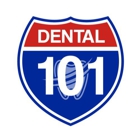 101 Dental