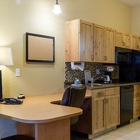 MainStay Suites Williston