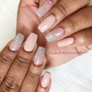 Phoenix Nail Spa - Nail Salons