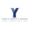 Young's Tobacco & Propane gallery