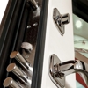 Estero locksmith gallery