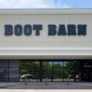 Boot Barn - Boot Stores