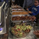 Celia's Restaurant Bar & Grill - Bar & Grills