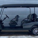 Miner's Outdoor & Rec - Lawn Mowers