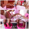 Pretty&Pink Party Planning gallery