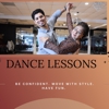 SRQ Dance Instructor gallery