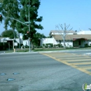 Fairmont Private School - Preschools & Kindergarten