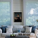 Gerber's Draperyland - Draperies, Curtains & Window Treatments