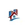 Sharevest Property Management gallery
