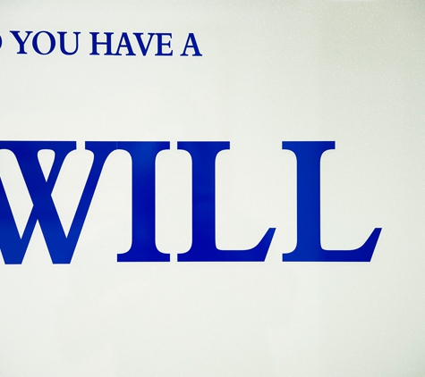 Ray Swift Moutrage & Associates - Phillip, ACT