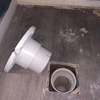 Alexandria Plumbing Pro Services gallery