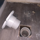 Alexandria Plumbing Pro Services - Plumbers